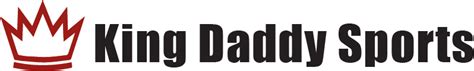 Daddy Sport.